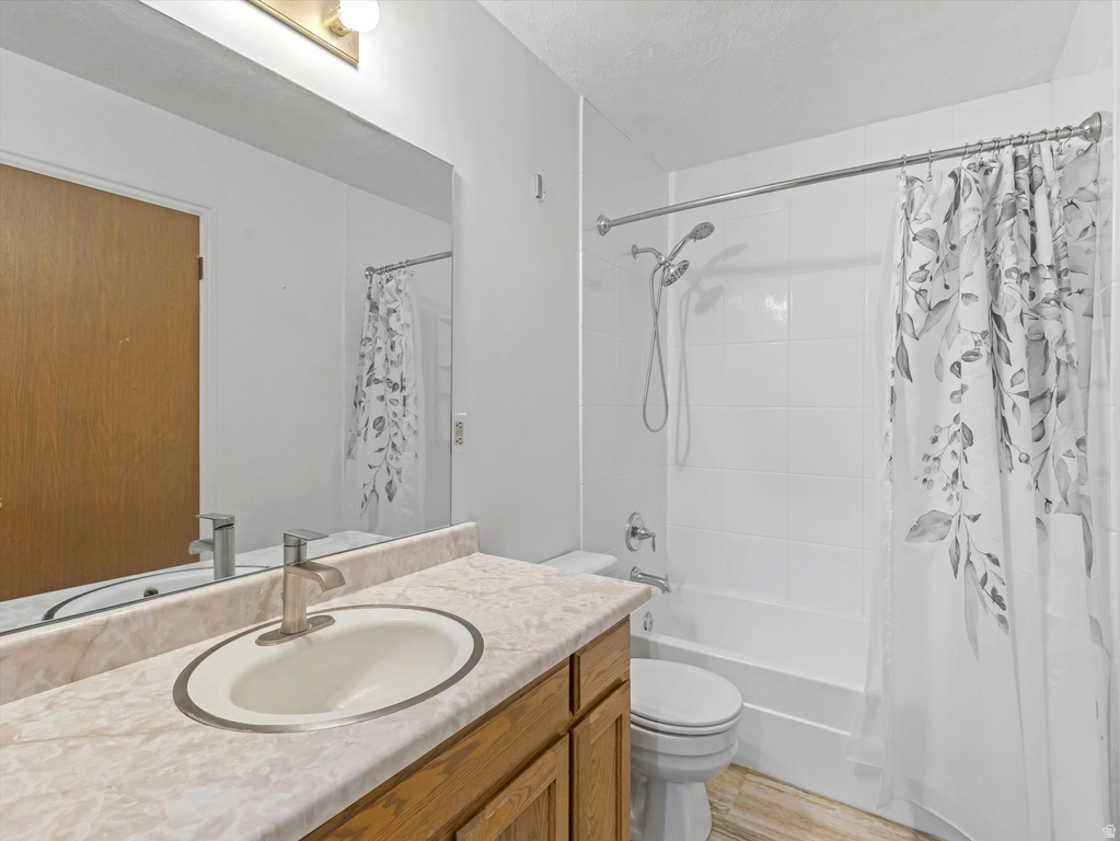 3738 S WASHINGTON LOOP Magna, UT 84044