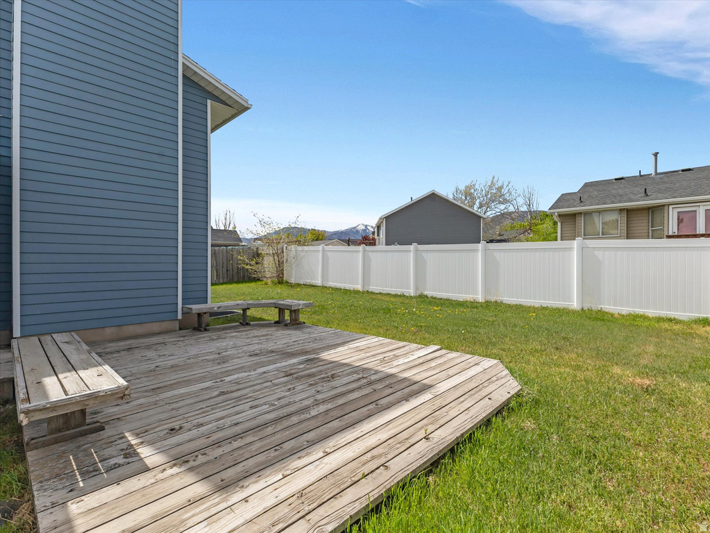 3738 S WASHINGTON LOOP Magna, UT 84044