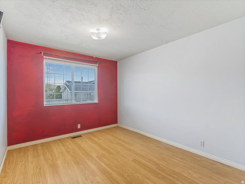 3738 S WASHINGTON LOOP Magna, UT 84044