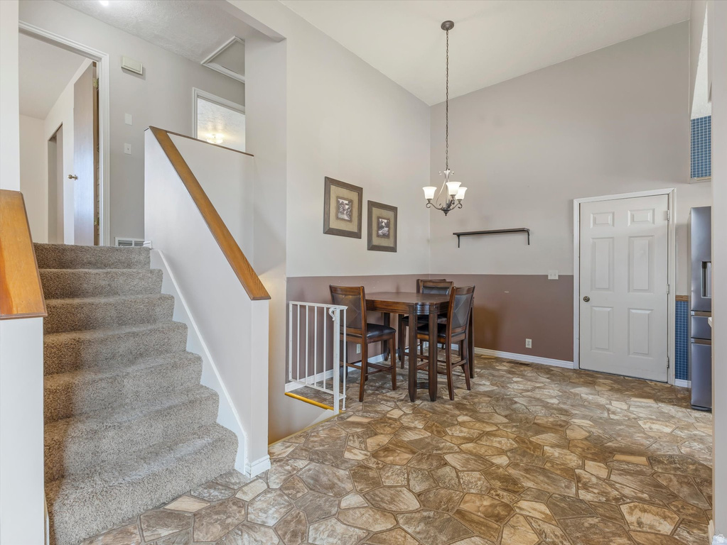 3738 S WASHINGTON LOOP Magna, UT 84044