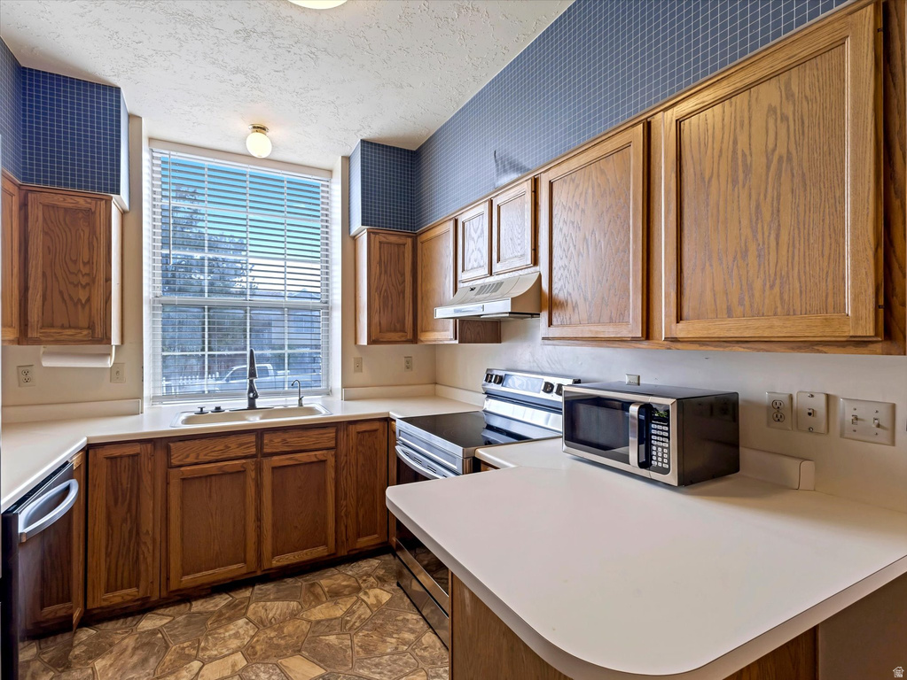 3738 S WASHINGTON LOOP Magna, UT 84044