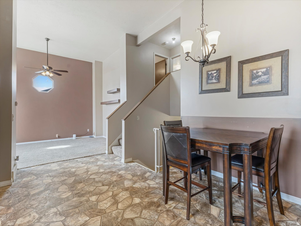 3738 S WASHINGTON LOOP Magna, UT 84044