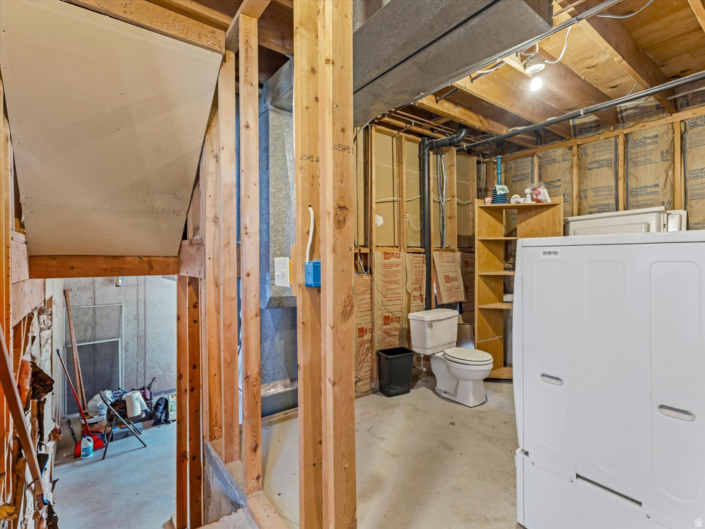 3738 S WASHINGTON LOOP Magna, UT 84044