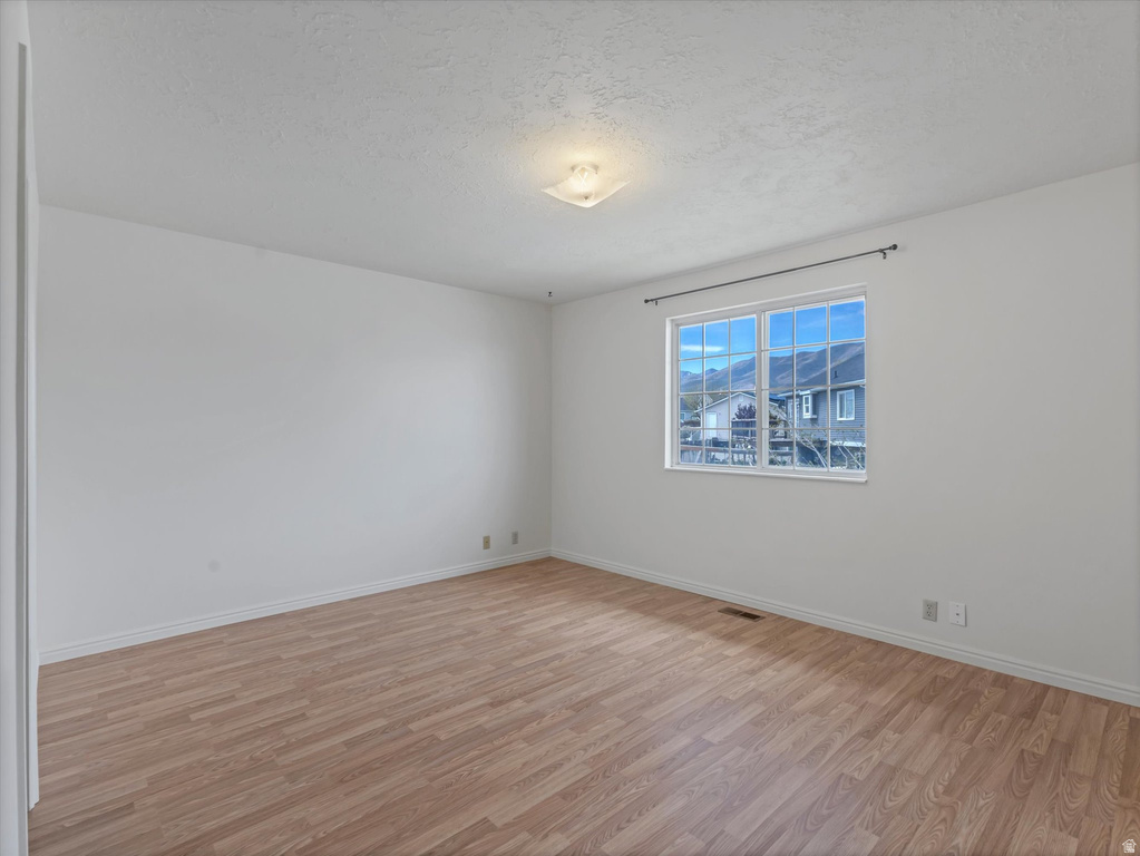 3738 S WASHINGTON LOOP Magna, UT 84044