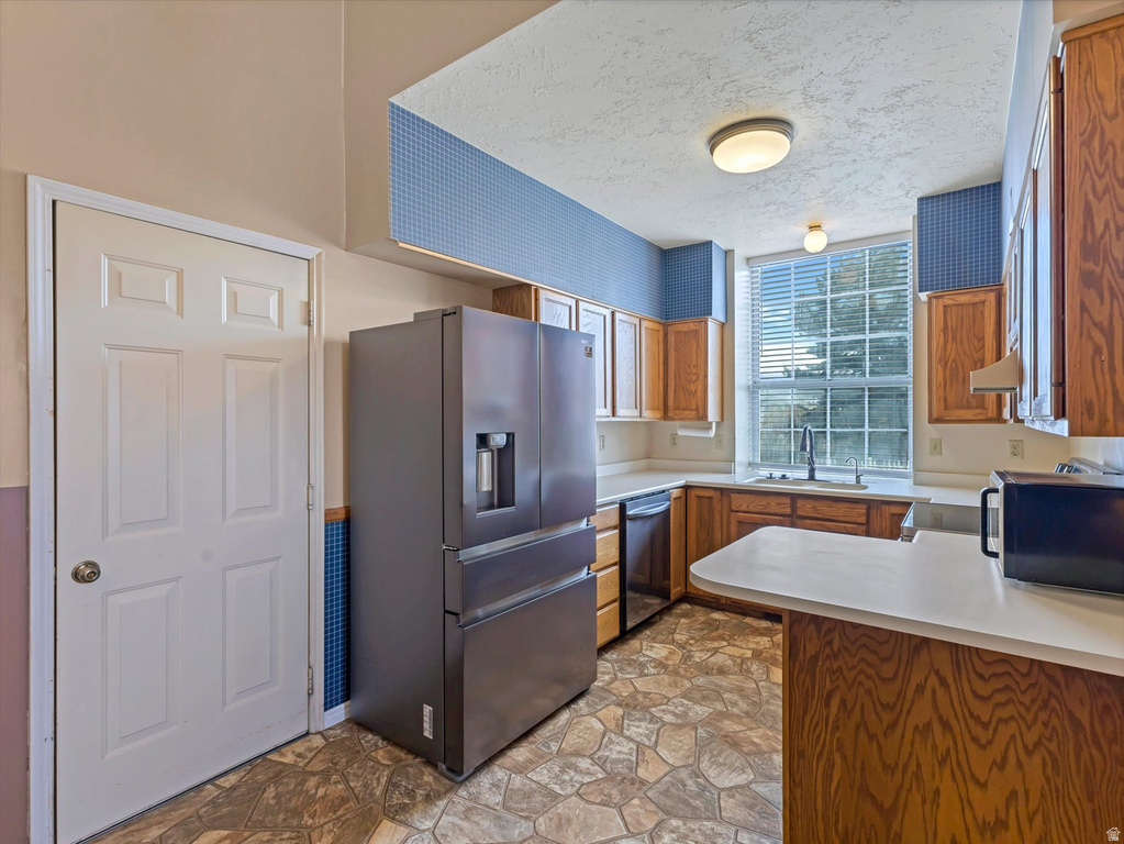 3738 S WASHINGTON LOOP Magna, UT 84044