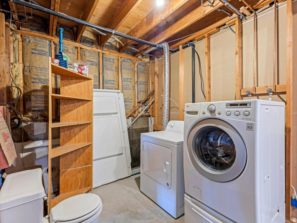 3738 S WASHINGTON LOOP Magna, UT 84044