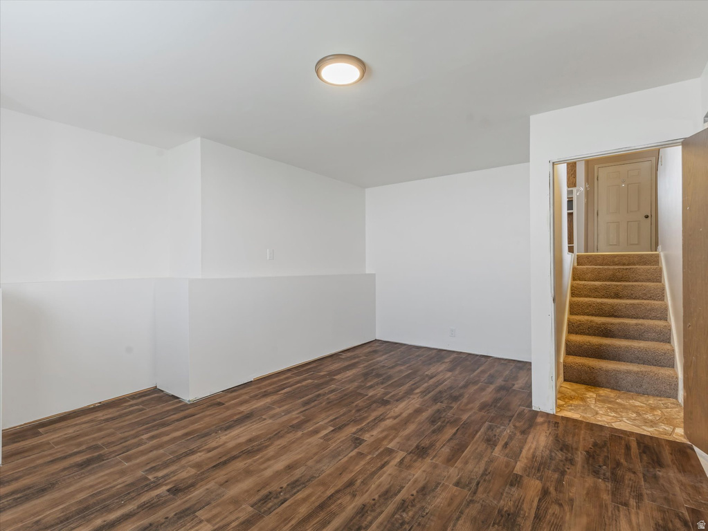 3738 S WASHINGTON LOOP Magna, UT 84044