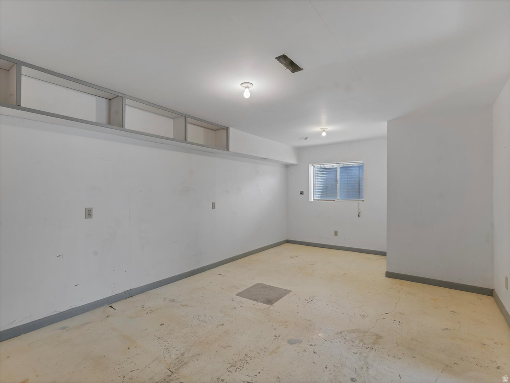 3738 S WASHINGTON LOOP Magna, UT 84044