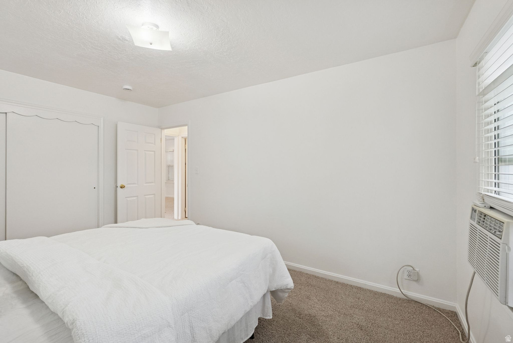 13307 S 1300 E Draper, UT 84020
