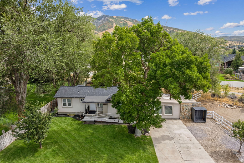 13307 S 1300 E Draper, UT 84020