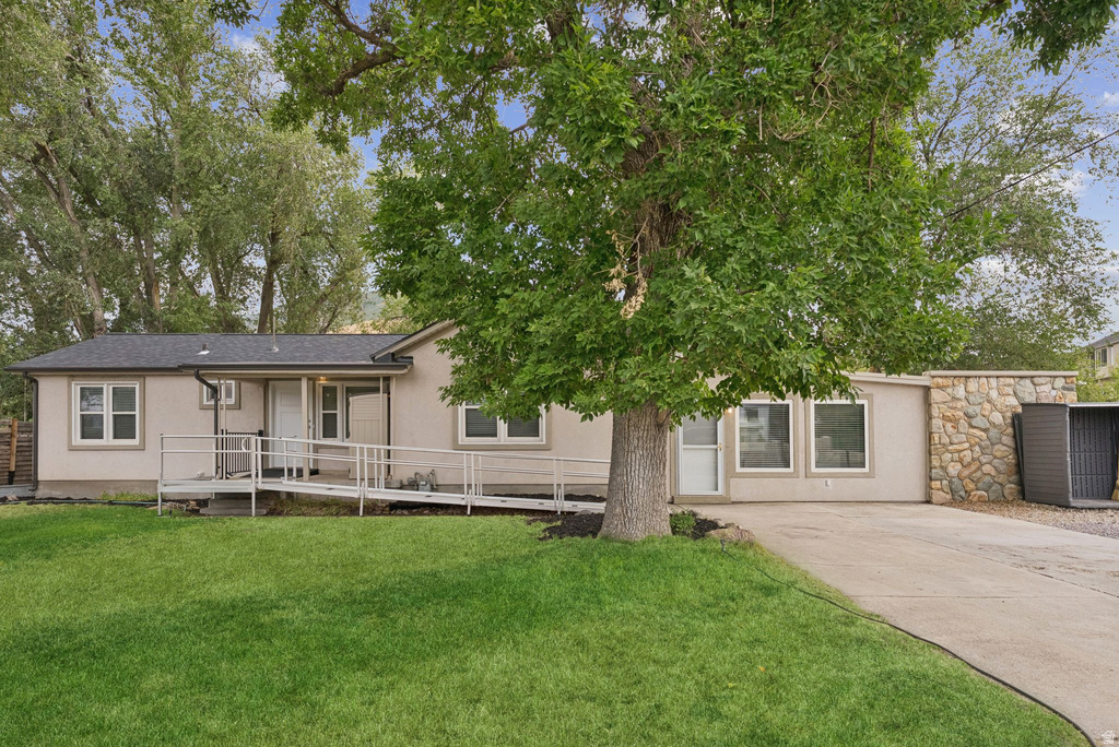 13307 S 1300 E Draper, UT 84020