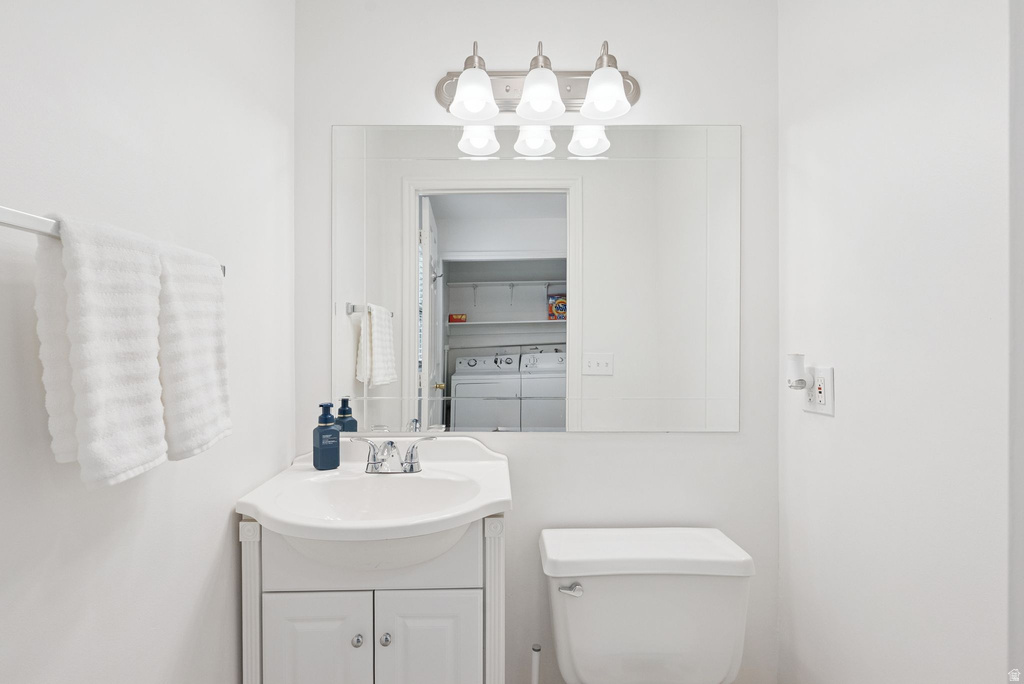 13307 S 1300 E Draper, UT 84020