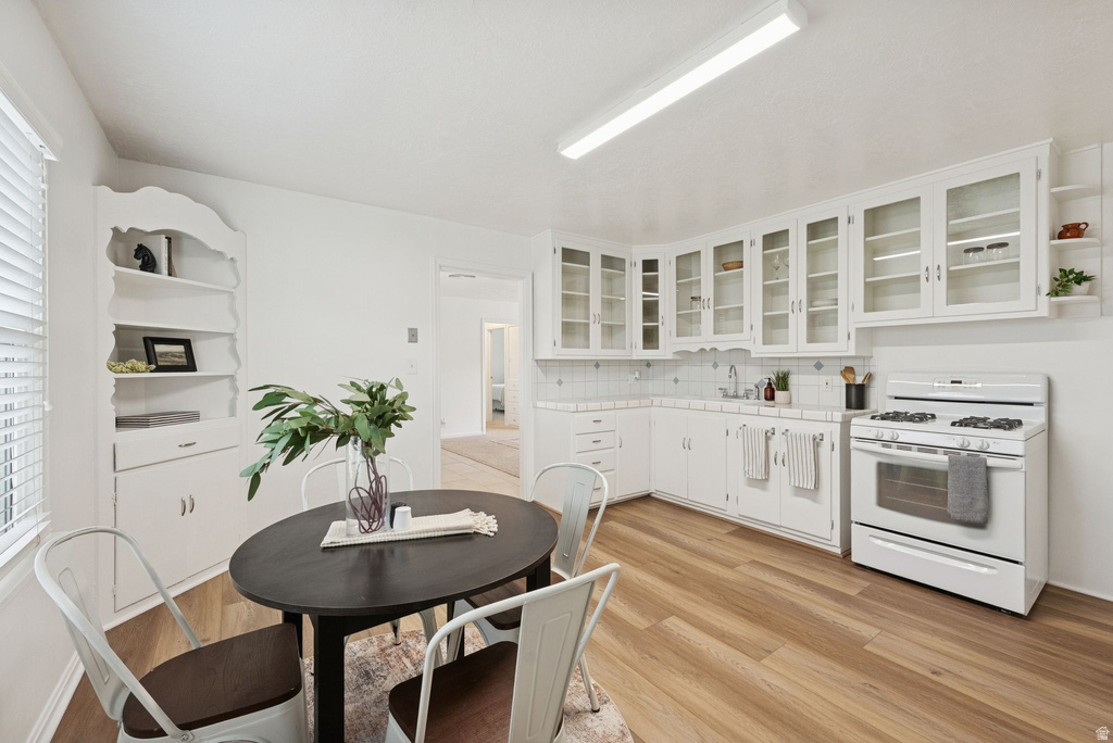 13307 S 1300 E Draper, UT 84020