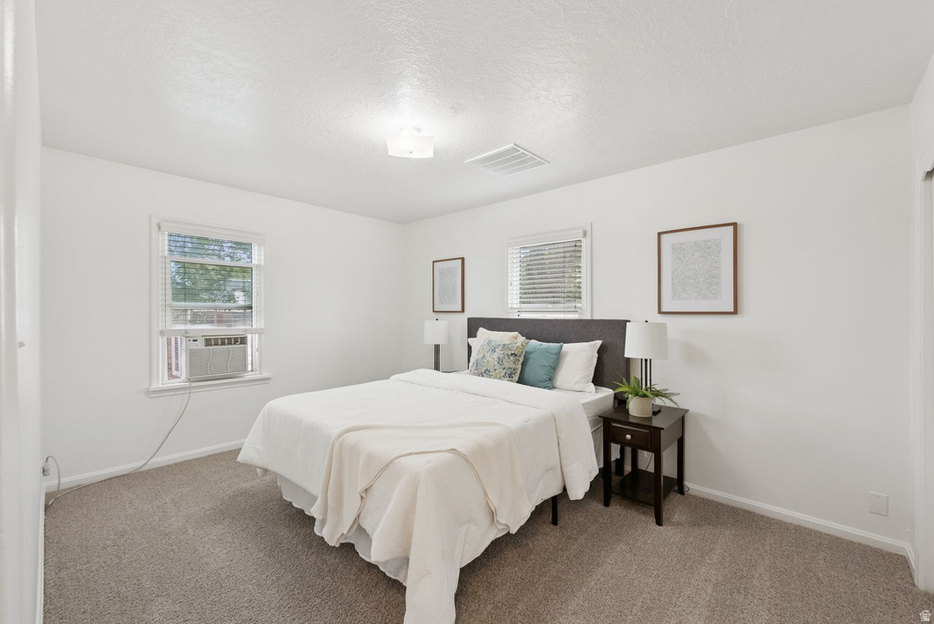 13307 S 1300 E Draper, UT 84020