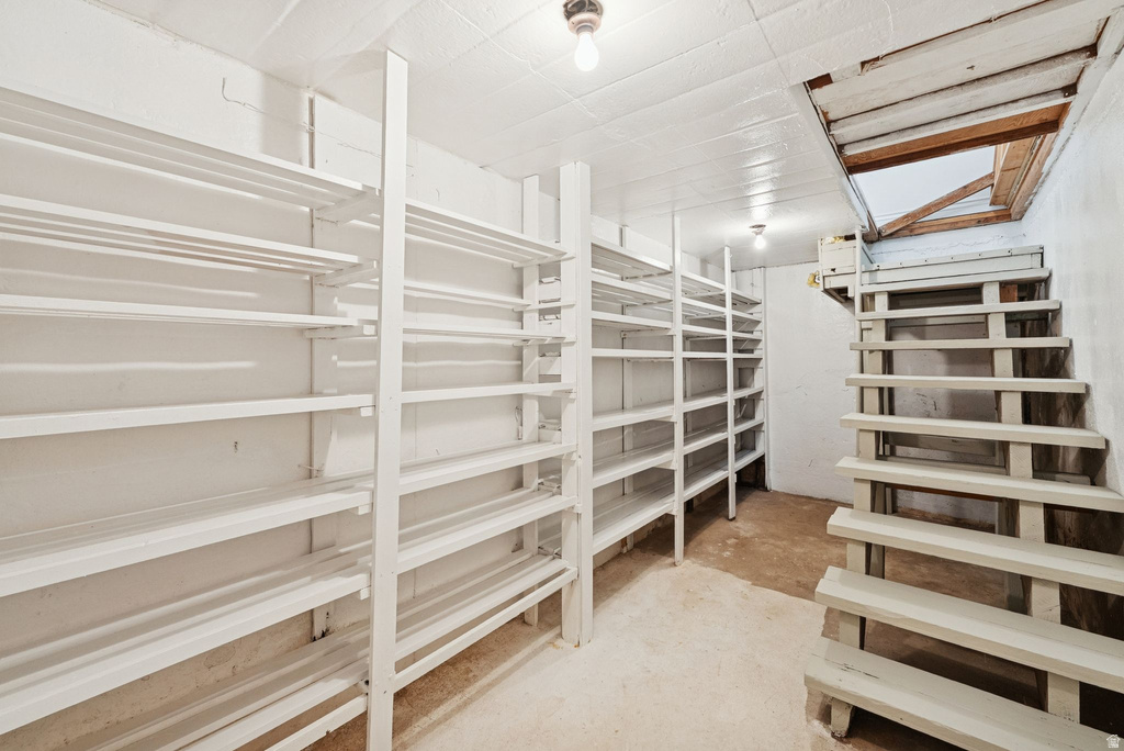 13307 S 1300 E Draper, UT 84020