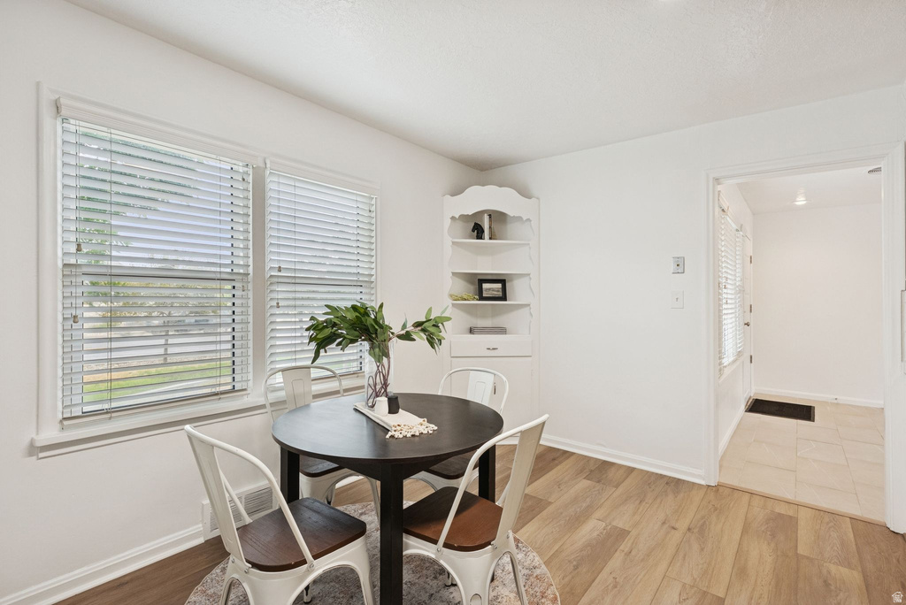 13307 S 1300 E Draper, UT 84020