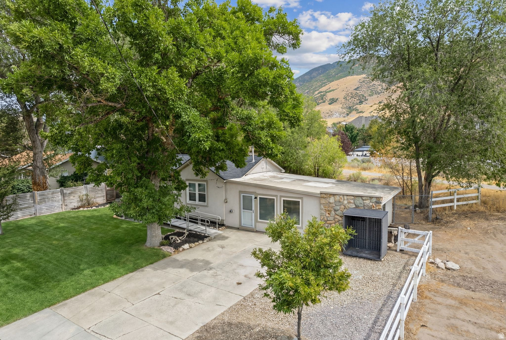 13307 S 1300 E Draper, UT 84020