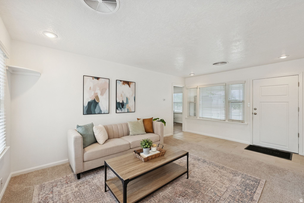 13307 S 1300 E Draper, UT 84020