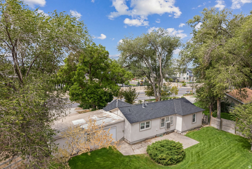 13307 S 1300 E Draper, UT 84020