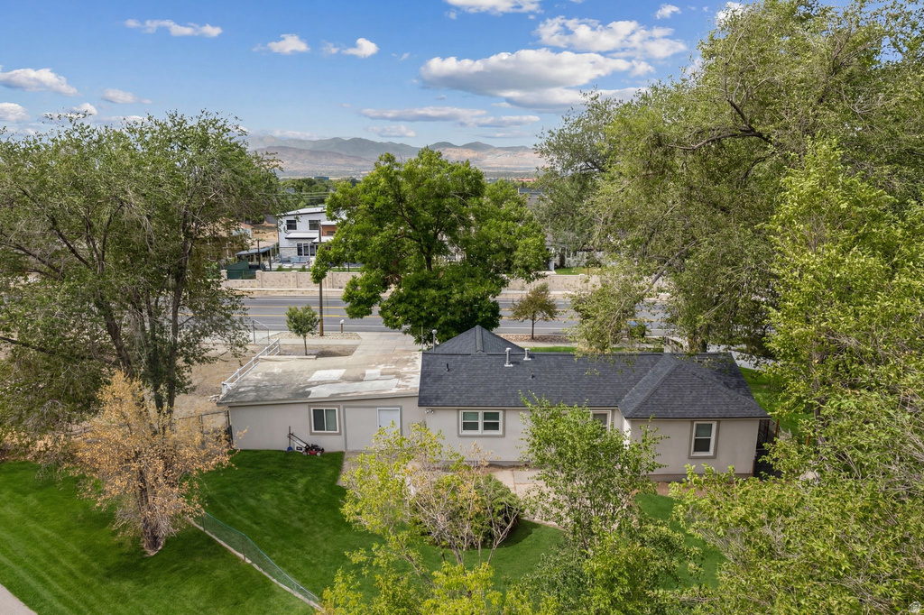 13307 S 1300 E Draper, UT 84020