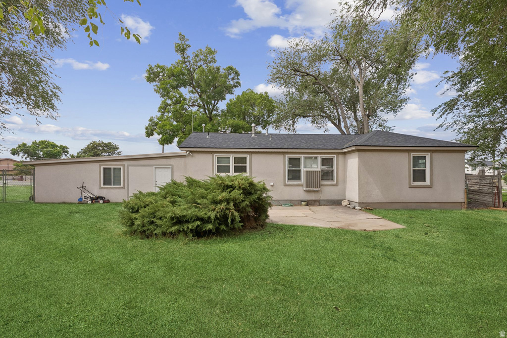 13307 S 1300 E Draper, UT 84020