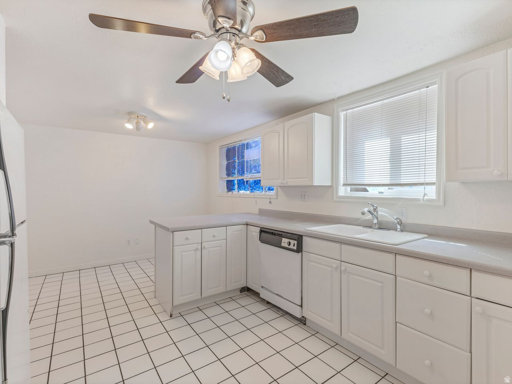 846 S PARK ST Salt Lake City, UT 84102