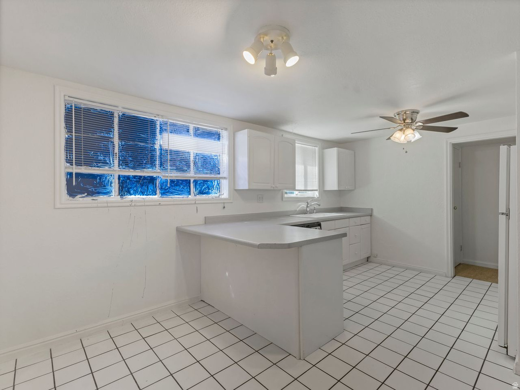 846 S PARK ST Salt Lake City, UT 84102