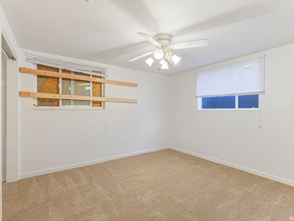 846 S PARK ST Salt Lake City, UT 84102