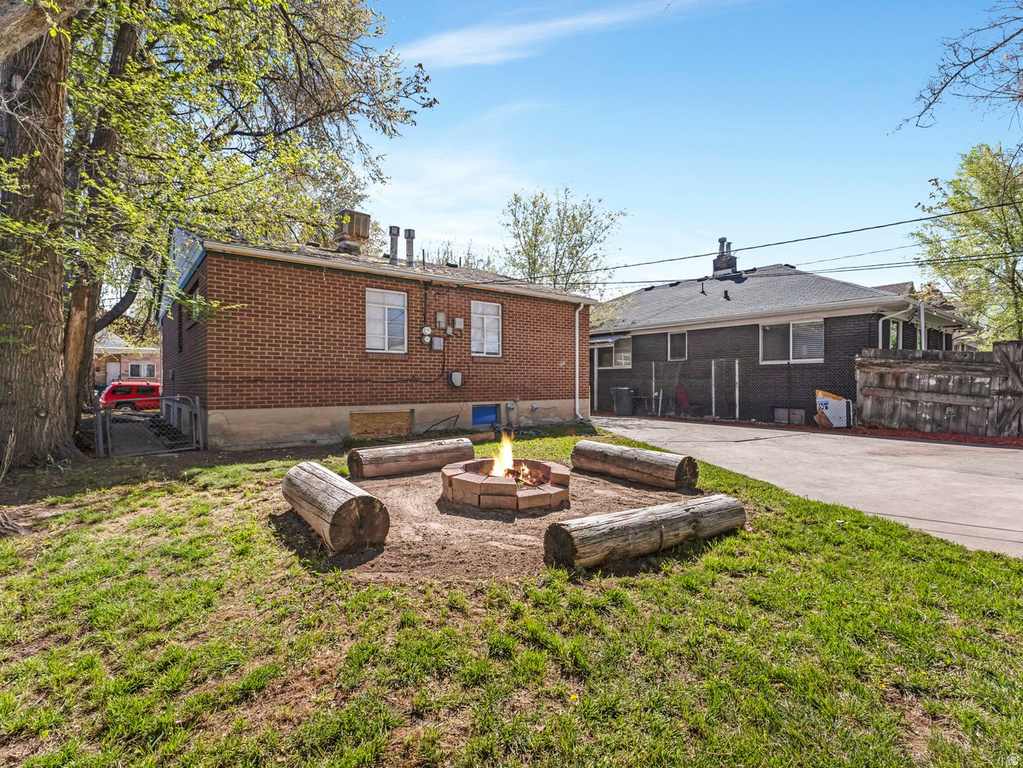 846 S PARK ST Salt Lake City, UT 84102