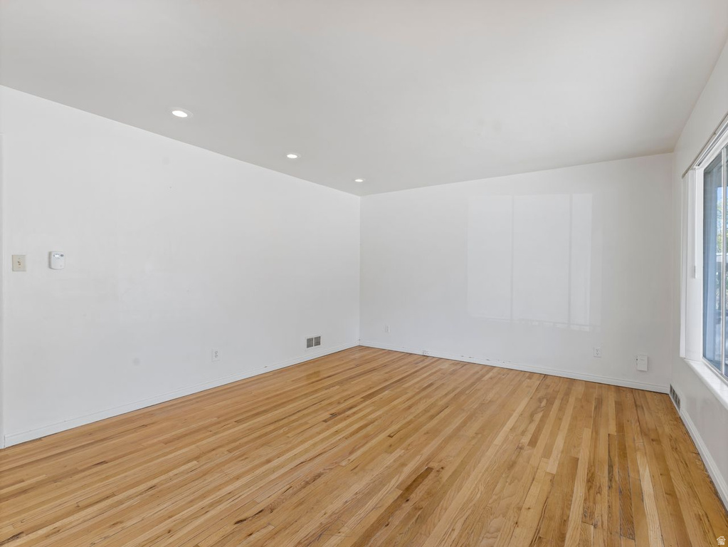 846 S PARK ST Salt Lake City, UT 84102