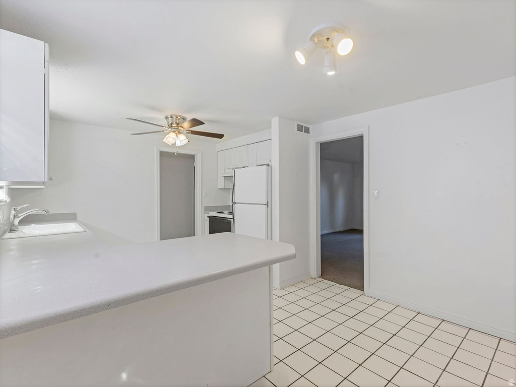 846 S PARK ST Salt Lake City, UT 84102