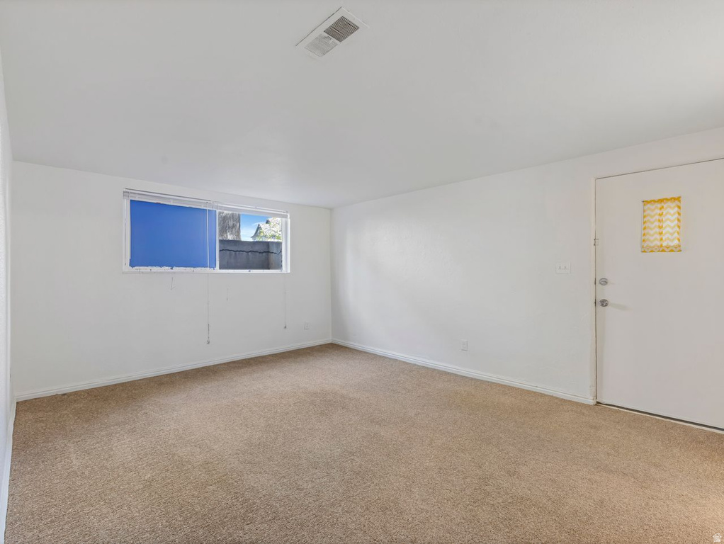 846 S PARK ST Salt Lake City, UT 84102