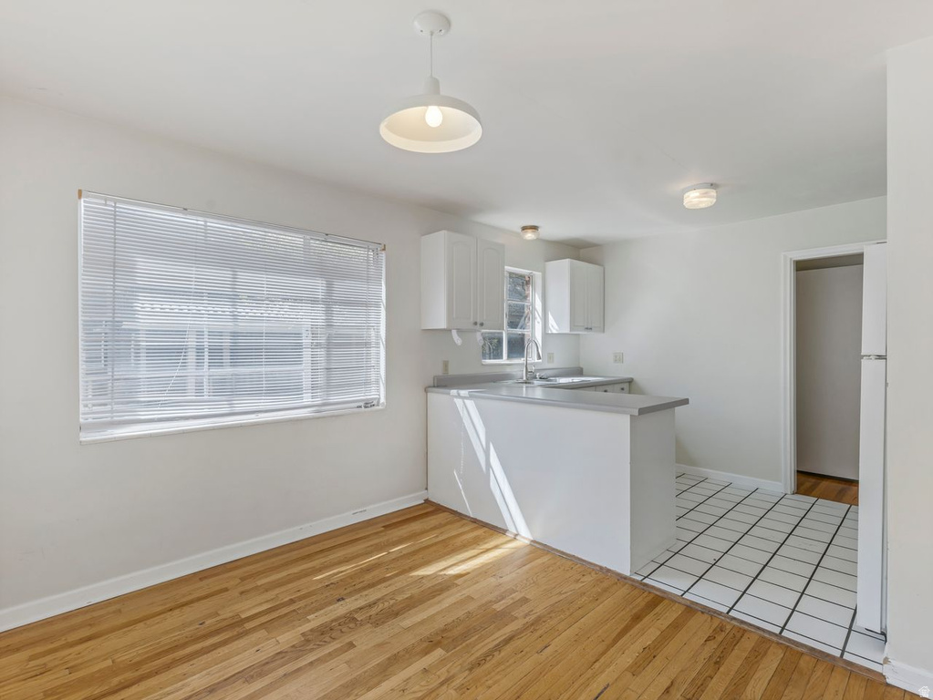 846 S PARK ST Salt Lake City, UT 84102