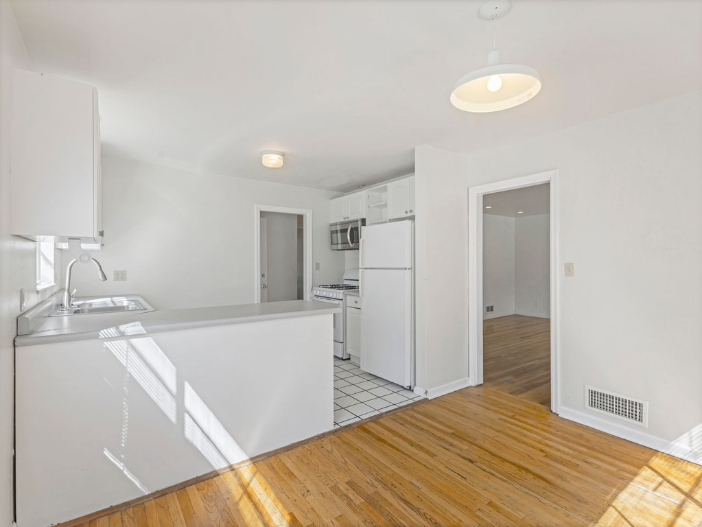 846 S PARK ST Salt Lake City, UT 84102