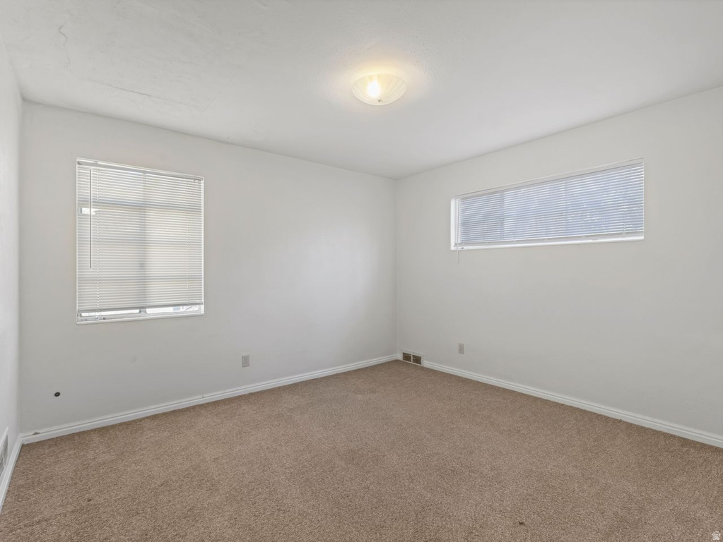 846 S PARK ST Salt Lake City, UT 84102