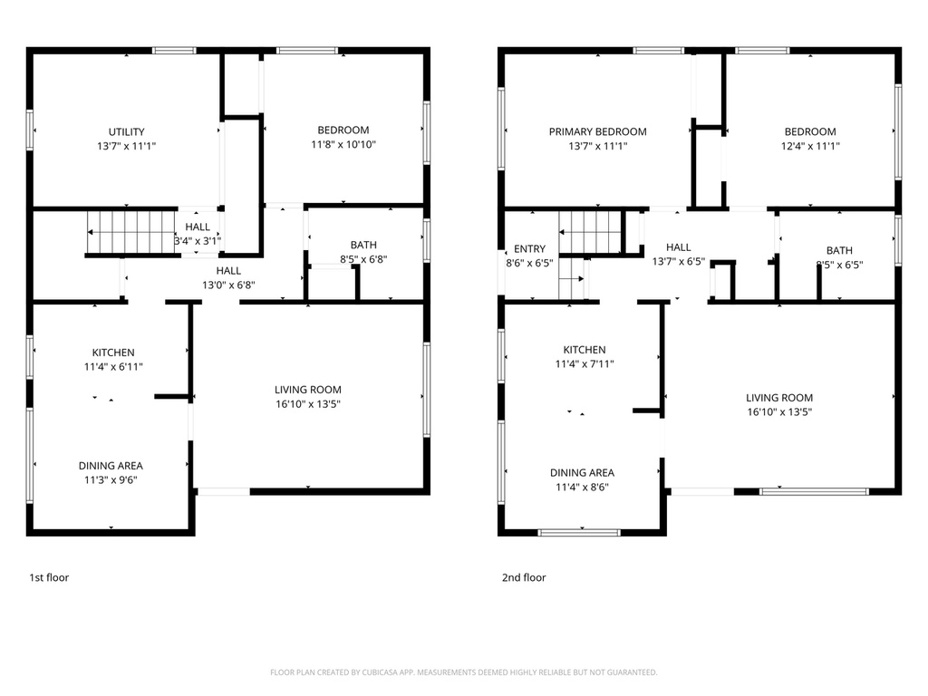 846 S PARK ST Salt Lake City, UT 84102