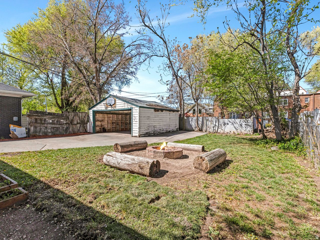 846 S PARK ST Salt Lake City, UT 84102