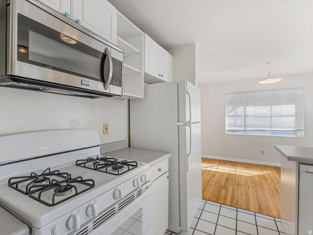 846 S PARK ST Salt Lake City, UT 84102