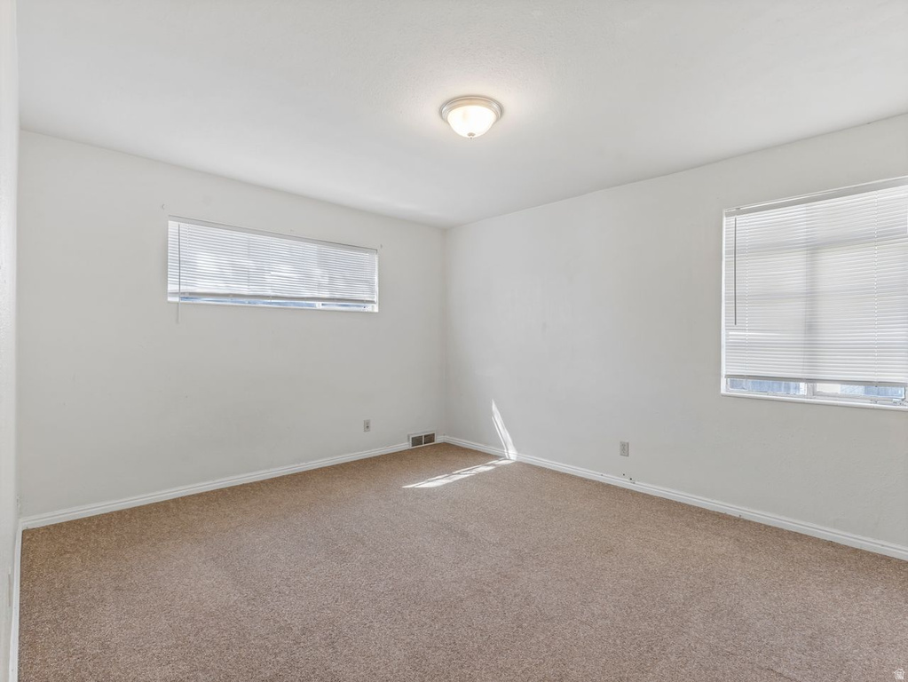 846 S PARK ST Salt Lake City, UT 84102