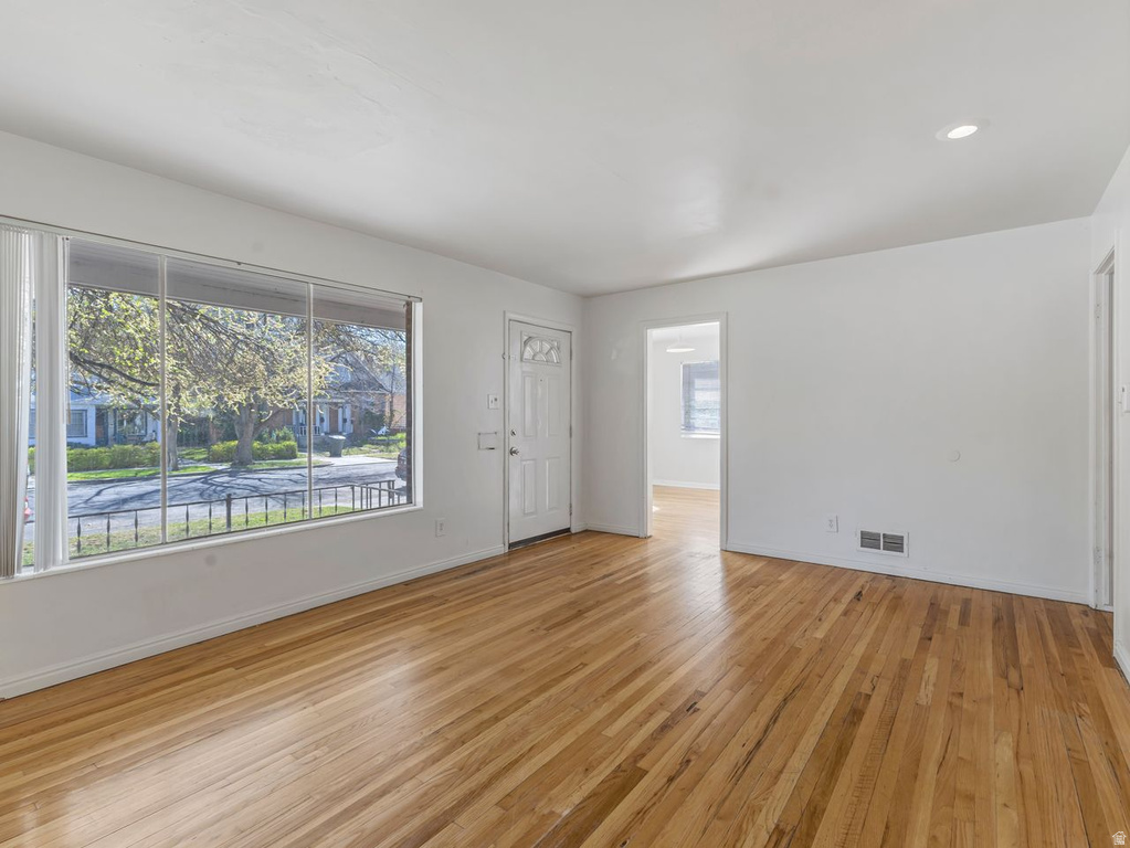 846 S PARK ST Salt Lake City, UT 84102