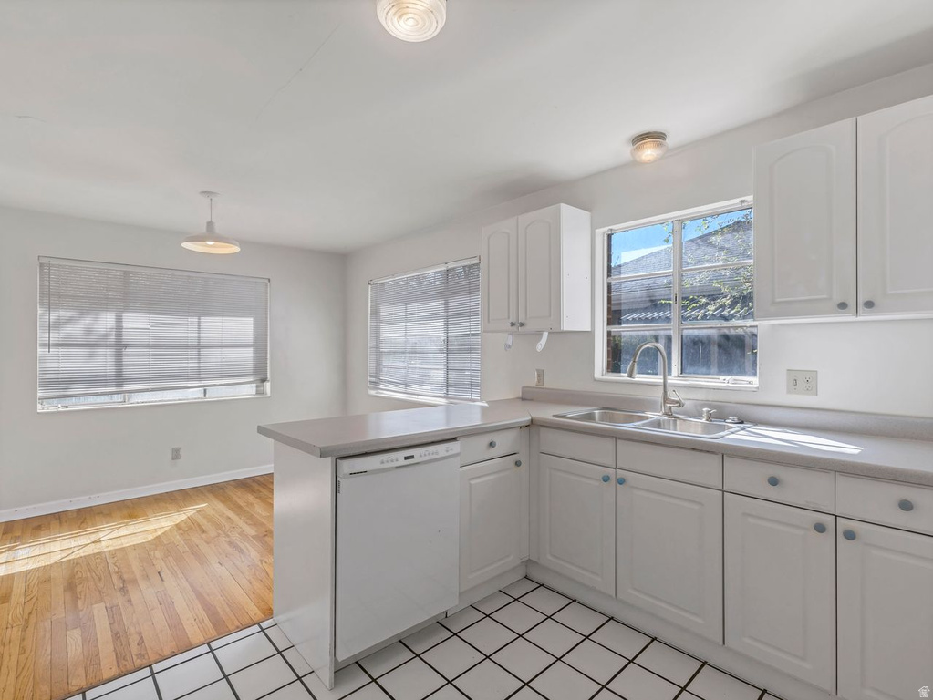 846 S PARK ST Salt Lake City, UT 84102