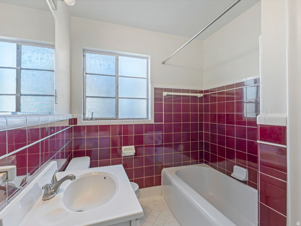 846 S PARK ST Salt Lake City, UT 84102