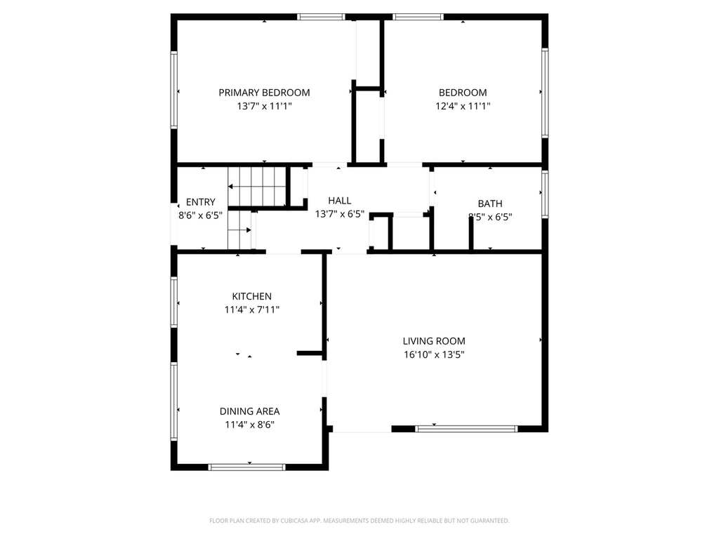 846 S PARK ST Salt Lake City, UT 84102