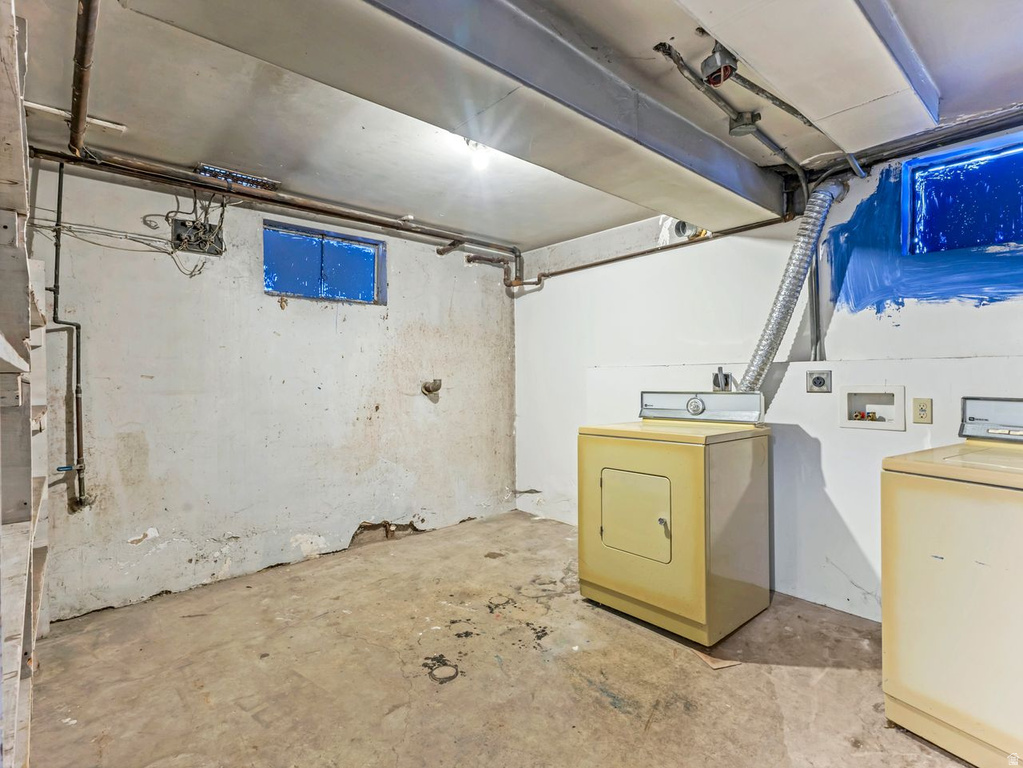 846 S PARK ST Salt Lake City, UT 84102