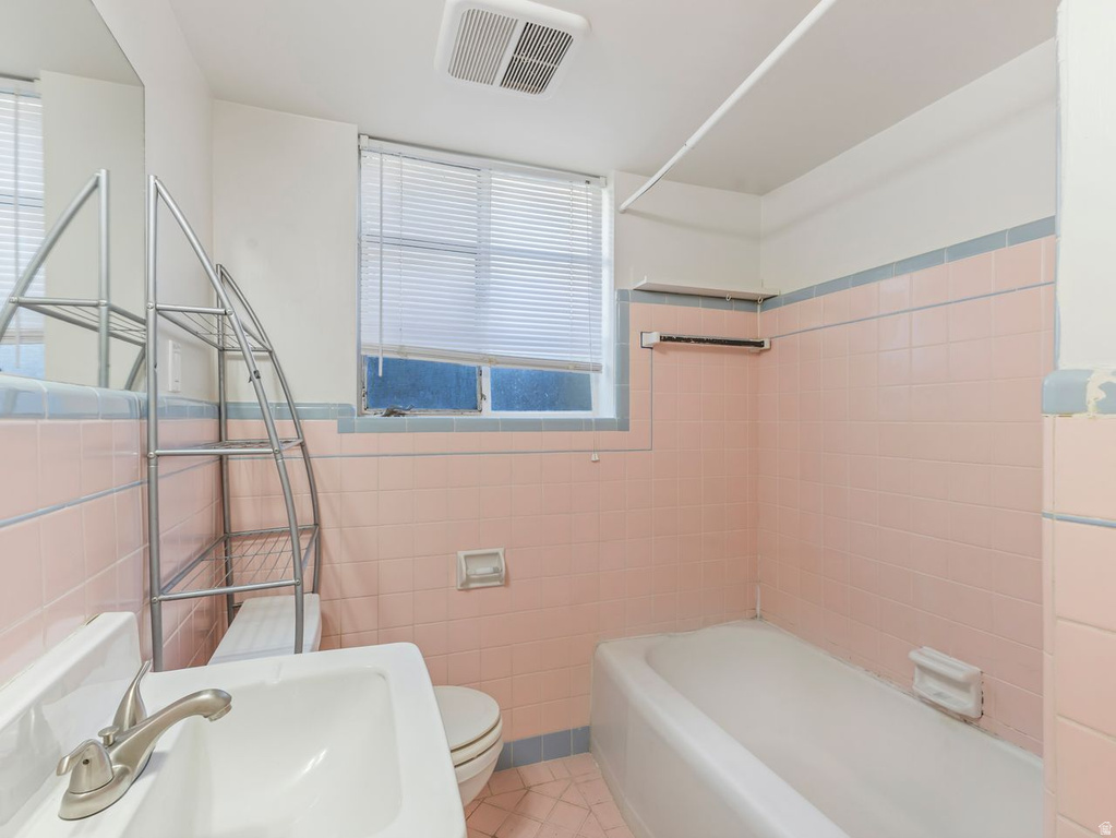 846 S PARK ST Salt Lake City, UT 84102