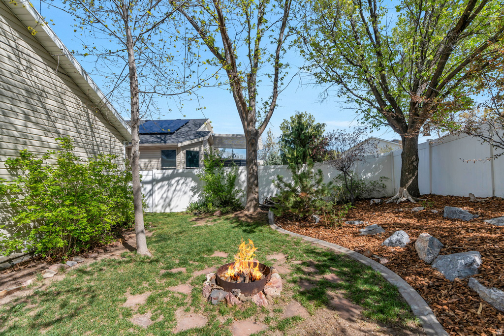 5633 W BONICA LN Herriman, UT 84096