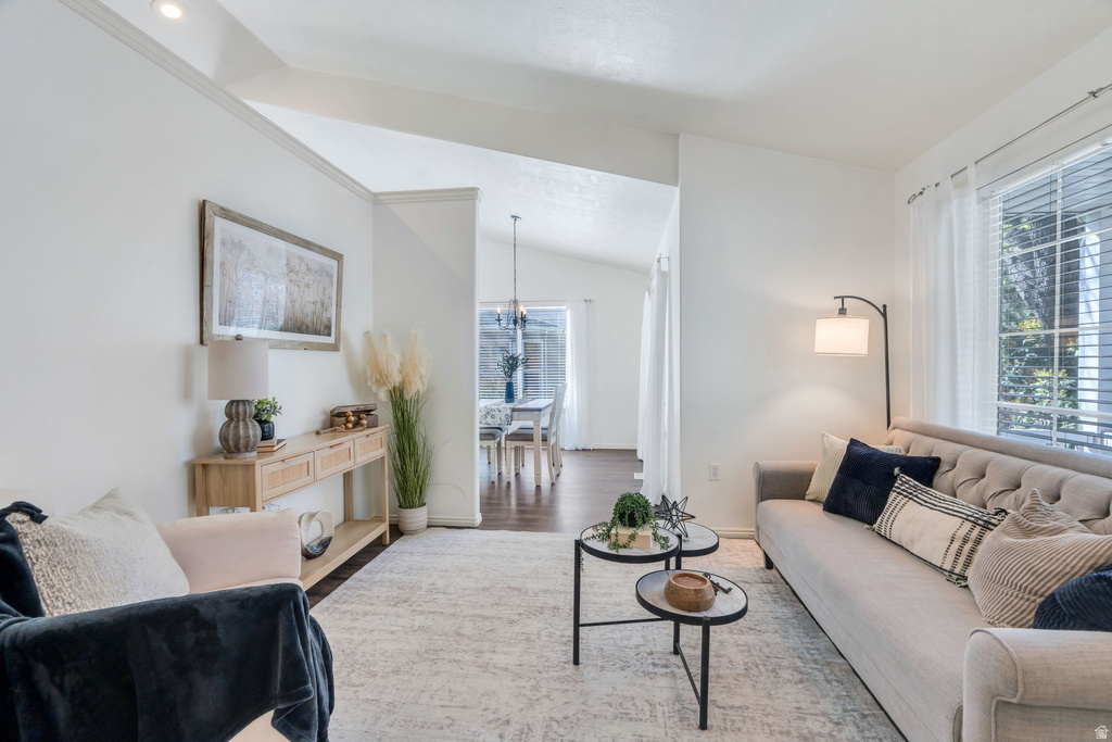 5633 W BONICA LN Herriman, UT 84096