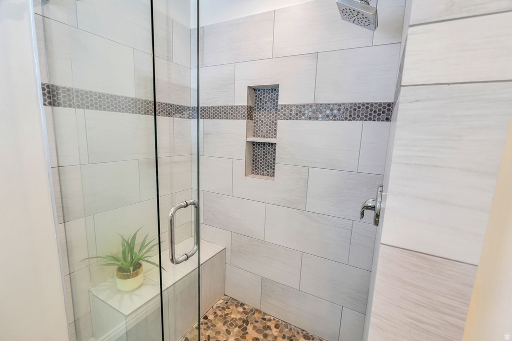 5633 W BONICA LN Herriman, UT 84096