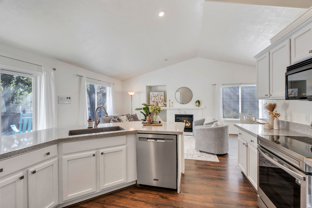 5633 W BONICA LN Herriman, UT 84096