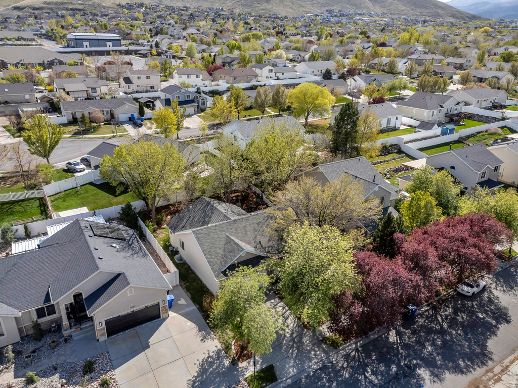 5633 W BONICA LN Herriman, UT 84096